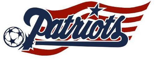 patriot soccer patriot soccer